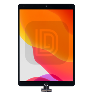 For iPad Air 3 Touch Screen