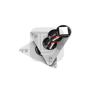 Universal Disassembly Film