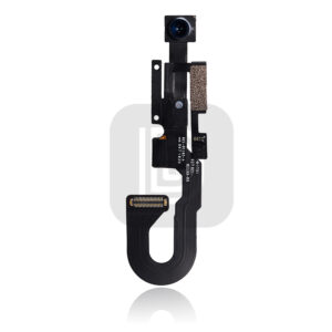 Precision Focus: Fast Autofocus Front Camera Accessories for iPhone 8
