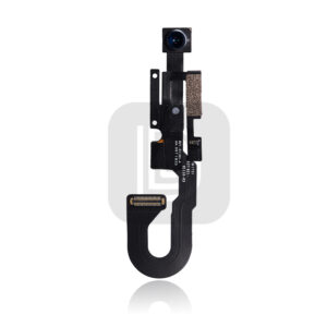 Crystal Clear Shots: High-Quality Lens Front Camera Accessories for iPhone SE(2022)