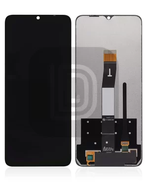 Redmi 11A – Vivid Display for Bright and Comfortable Viewing