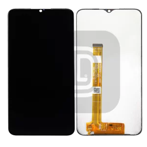 Superior Quality, Durable LCD Assembly for Oppo A9 (2020)