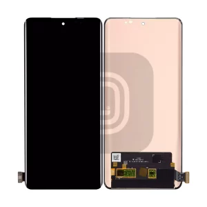Genuine 6.5-inch AMOLED Display for Realme 11 Pro – Restore Your Device’s Original Brilliant Colors