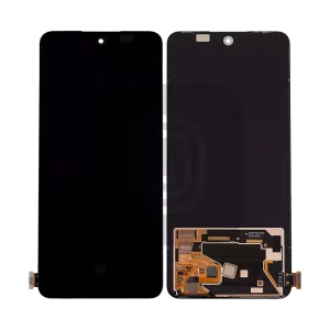 High-Quality 6.7-inch OLED Display Screen Replacement for Realme 13 Plus – Restore Your Phone’s Stunning Visuals