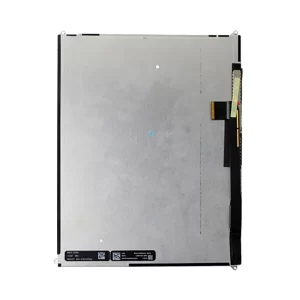 Premium Touch Digitizer and LCD Assembly Compatible with iPad 3 A1416 A1430 A1403