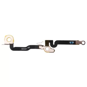High Quality Bluetooth Antenna Flex Cable Replacement for iPhone 11 Featuring Durable Flexible Construction Accurate Connector and Stable Wireless Signal