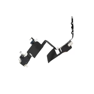 Durable Bluetooth Antenna Flex Cable Replacement for iPhone 11 Pro Max Featuring High Quality Materials Accurate Connector and Reliable Wireless Stability