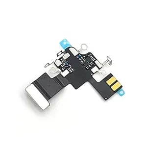 High Quality Wi-Fi Antenna Flex Cable Replacement for iPhone 13 Pro Max Featuring Durable Build Accurate Connector and Stable Long-Term Signal Performance