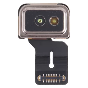 High Quality Radar Flex Cable Replacement for iPhone 13 Pro Max Featuring Reliable Sensor Performance Durable Materials and Precise Connector