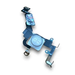 Replacement Flashlight Flex Cable Compatible with iPhone 13 Pro Offering Durable Materials Accurate Connector Build and Consistent Lighting Functionality