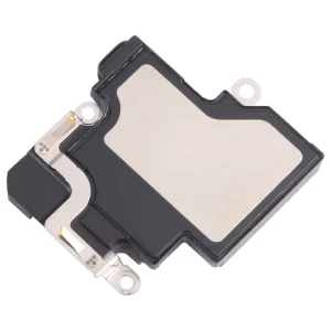 Reliable Single Ear Speaker for iPhone 15 Featuring Stable Performance Clear Audio and Durable Construction