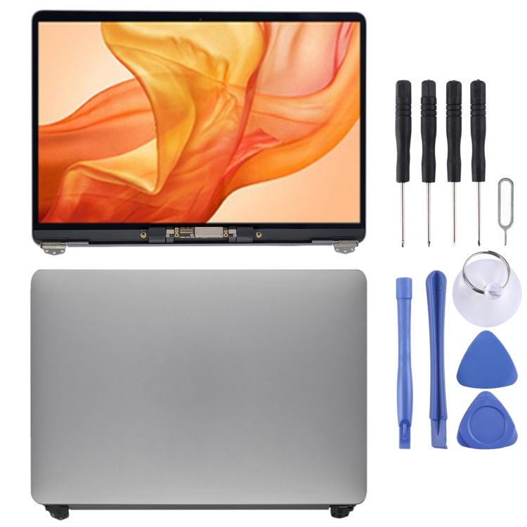 MacBook本体 A2337 MacBook Air 13” 2020 (A2337) [8GB RAM] [256GB SSD] [M1