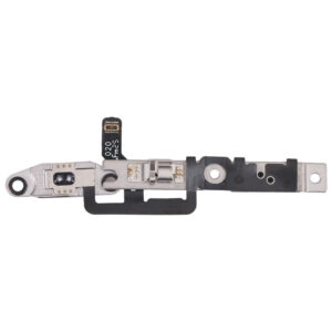 High Quality Replacement Volume Flex Cable for iPhone 14 Ensuring Accurate Button Response, Durable Materials, Seamless Installation, Professional Repair Compatibility, and Long-Term Reliability