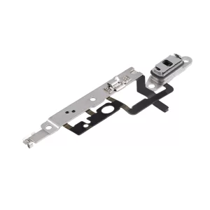 Premium Replacement Volume Flex Cable for iPhone 14 Plus with Full Compatibility, Durable Construction, Accurate Button Feedback, Professional Installation, and Long-Term Stability