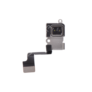 High Quality Radar Flex Cable Replacement for iPhone 16 with Precise Signal Transmission and Reliable Durability
