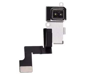 Replacement Radar Flex Cable for iPhone 16 Pro Max Featuring Robust Durability, Precise Fit, and Stable Signal Transmission